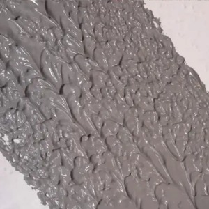 淅川YJ-302改性环氧界面剂再浇剂