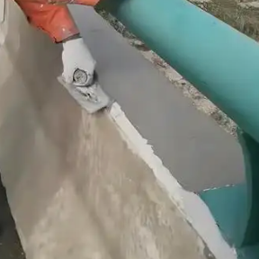 淅川丙烯酸酯共聚乳液水泥砂浆